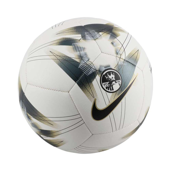 Nike Μπάλα ποδοσφαίρου Premier League Pitch
